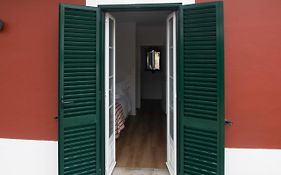Casa Flamingo